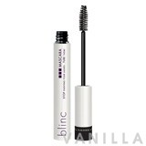 Blinc Mascara Amplified