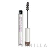 Blinc Eyebrow Mousse