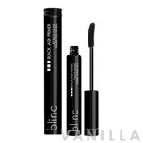 Blinc Black Lash Primer