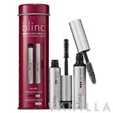 Blinc Mascara Stop Painting Your Lashes...Tube Them