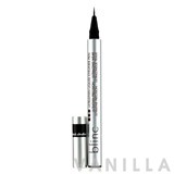 Blinc Ultrathin Liquid Eyeliner Pen