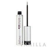 Blinc Liquid Eyeliner