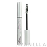 Blinc Lash Primer