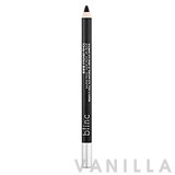 Blinc Eyeliner Pencil