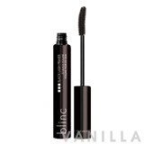 Blinc Black Lash Primer