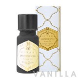 Jevah Jasmine Spell Aroma Oil