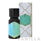 Jevah Beach Bum Aroma Oil