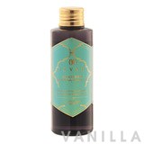 Jevah Beach Bum Bath & Body Massage Oil