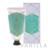 Jevah Beach Bum Hand Cream