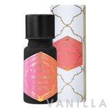 Jevah Rose Embrace Aroma Oil
