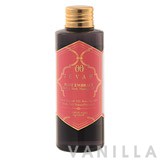 Jevah Rose Embrace Bath & Body Massage Oil