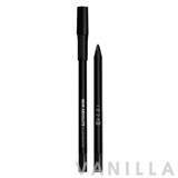 1028 48 HR Absolute Long-Lasting Eyeliner Pencil