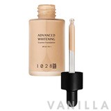 1028  Advanced Whitening Essence Foundation