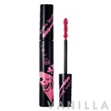 1028 Endless Lengthening Mascara