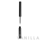 1028 Infinity Agua Eyeliner