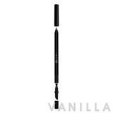 1028 Waterproof Extreme Eyeliner Pen