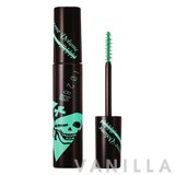 1028 Extreme Volume Mascara