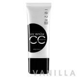 1028 UV White CC Essence Cream SPF50 PA+++