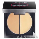 1028 Dual-Tone Flawless Concealer