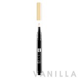 1028 TA Spot Corrective Concealer