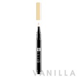 1028 TA Spot Corrective Concealer