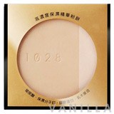 1028 HA Hydrating Compact Powder Refill