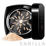 1028 HA Hydrating Mineral Powder