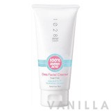 1028 Deep Amino Acid Facial Cleanser