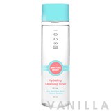 1028 Hydrating Cleansing Toner