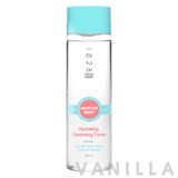 1028 Hydrating Cleansing Toner
