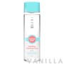 1028 Hydrating Cleansing Toner