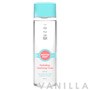 1028 Hydrating Cleansing Toner
