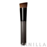 1028 Maestro Foundation Brush (131)