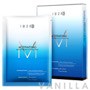 1028 Moisture Booster Activating Mask