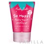 Cathy Doll So Happy Berry Yogurt Peeling Gel