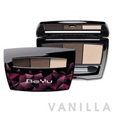 Beyu Catwalk Star Eyeshadow