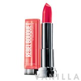 Maybelline Color Sensational Rebel Bouquet