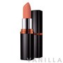 Maybelline Color Show Creamy Matte Lip Color