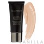 Laura Mercier Silk Crème Moisturizing Photo Edition Foundation