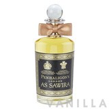 Penhaligon's As Sawira Eau De Perfum