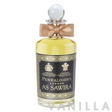 Penhaligon's As Sawira Eau De Perfum