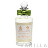 Penhaligon's Empressa Eau De Toilette