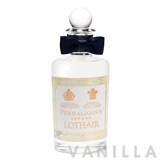 Penhaligon's Lothair Eau De Toilette