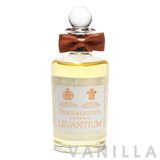 Penhaligon's Levantium Eau De Toilette