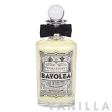 Penhaligon's Bayolea Eau De Toilette