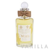 Penhaligon's Ostara Eau De Toilette