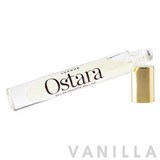 Penhaligon's Ostara Rollerball