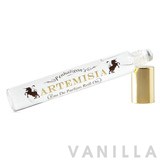 Penhaligon's Artemisia Rollerball