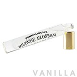 Penhaligon's Orange Blossom Rollerball