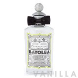 Penhaligon's ฺBayolea After Shave Splash